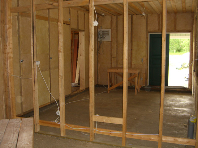 131Keittiön villoitus1