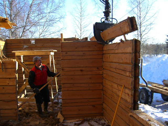 14Hirsikehikon purku1