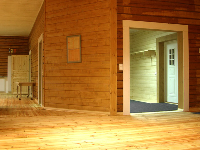 164SaliSisäkuvaEteiseenPäin