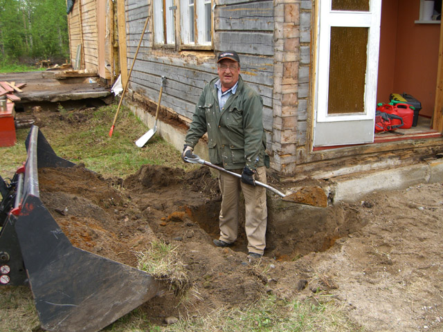 28Sokkelin paljastus1