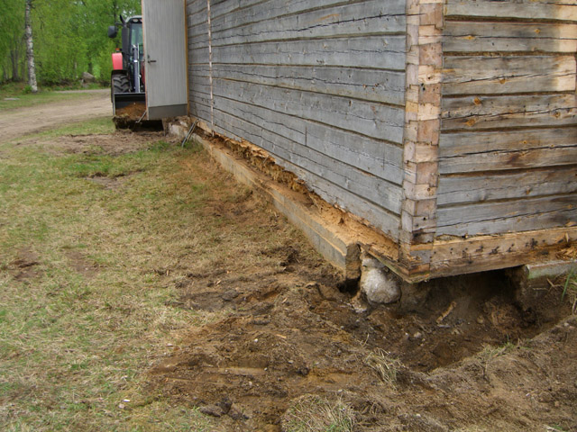 29Sokkelin paljastus2