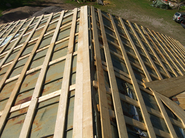 53Kattoruoteet valmiina1