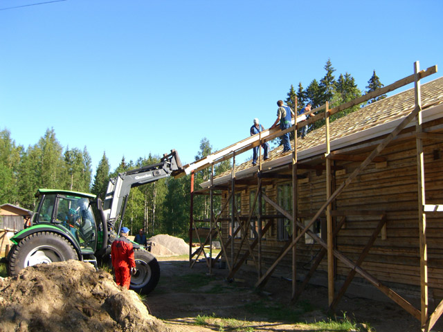 56Kattopeltien nosto2