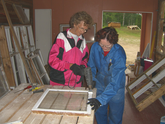 69Ikkunapokien kaavinta1