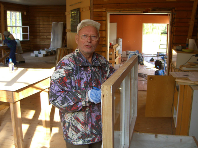 72bIkkunapokien maalaus