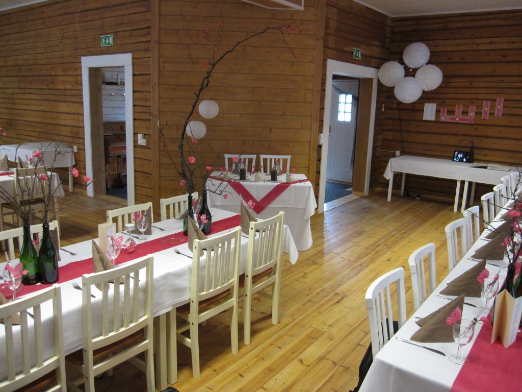 Tämän kuvan alt-attribuutti on tyhjä; Tiedoston nimi on haakattausa4.jpg