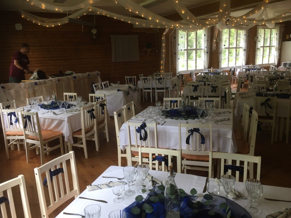 Tämän kuvan alt-attribuutti on tyhjä; Tiedoston nimi on haakattaustab2.jpg