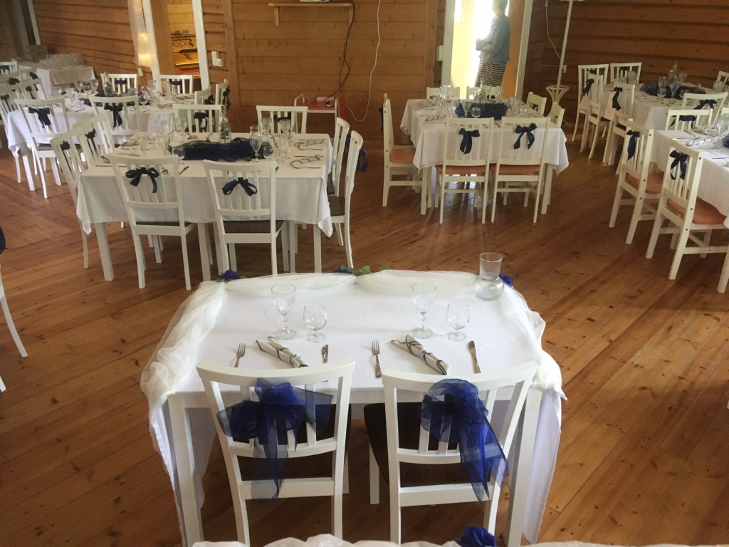 Tämän kuvan alt-attribuutti on tyhjä; Tiedoston nimi on haakattaustab3haaparin-poyta.jpg