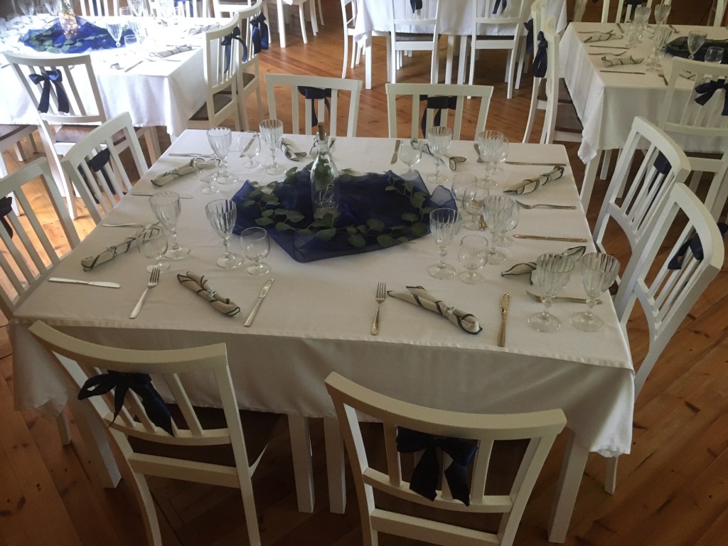 Tämän kuvan alt-attribuutti on tyhjä; Tiedoston nimi on haakattaustab4vieraspoyta.jpg